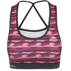 Esme Women's Sports Bra