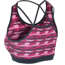 Esme Women's Sports Bra