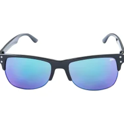 Esteban Kids' Sunglasses