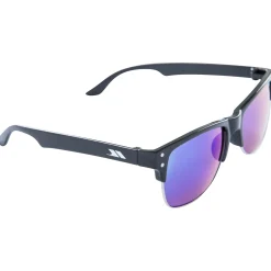Esteban Kids' Sunglasses