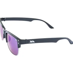Esteban Kids' Sunglasses
