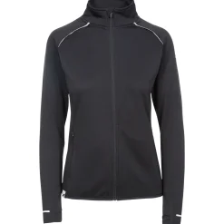 Evie Women's Active Jacket