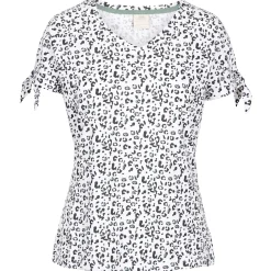 Fernie Women's V-Neck T-Shirt