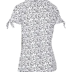 Fernie Women's V-Neck T-Shirt