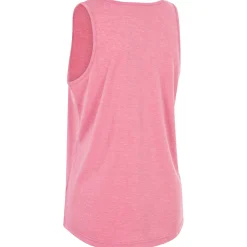Fidget Women's Sleeveless T-Shirt