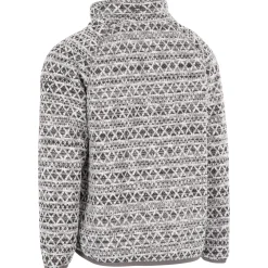 FLINCH - KIDS FLEECE AT400