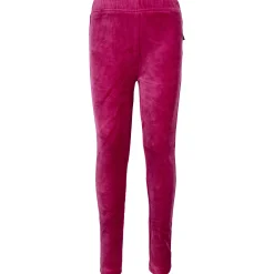 Girl's Stretch Leggings Chill