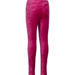 Girl's Stretch Leggings Chill