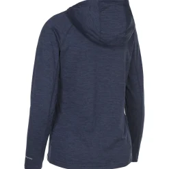Hattie Women's Quick Dry Hoodie