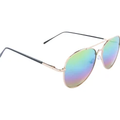 Hologram Kids' Sunglasses