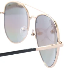 Hologram Kids' Sunglasses