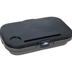 2-In-1 Table And Basket Polam