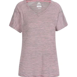 Inca Women's V-Neck T-Shirt