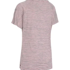 Inca Women's V-Neck T-Shirt