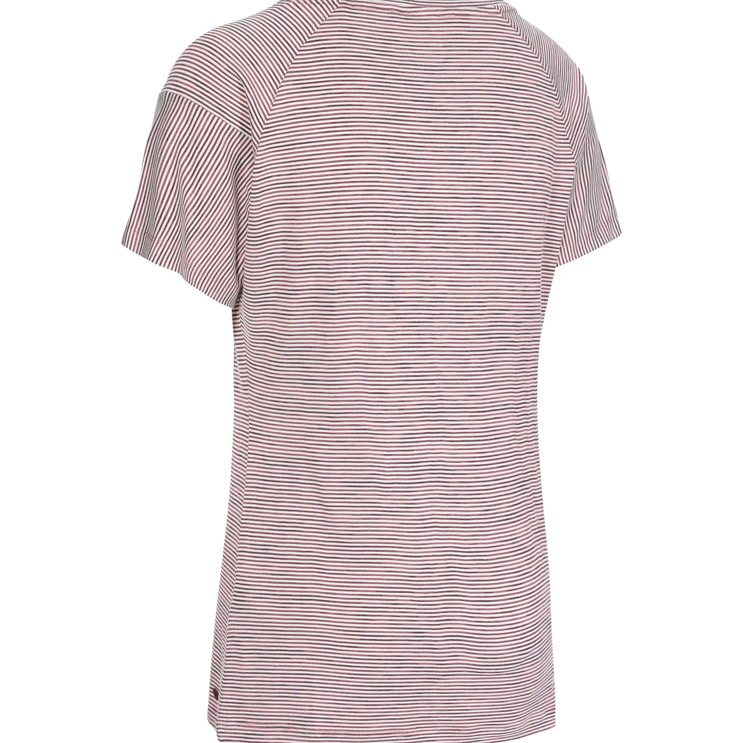 Inca Women's V-Neck T-Shirt