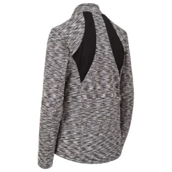 Indira Women's Long Sleeve Active Jacket