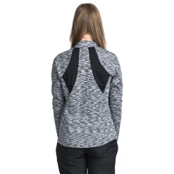 Indira Women's Long Sleeve Active Jacket