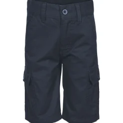 Jarra Kids' Cotton Cargo Shorts