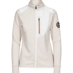 Kacey Women's DLX Quick Dry Active Top