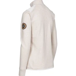 Kacey Women's DLX Quick Dry Active Top