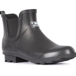 KATE - FEMALE ANKLE WELLY