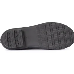KATE - FEMALE ANKLE WELLY