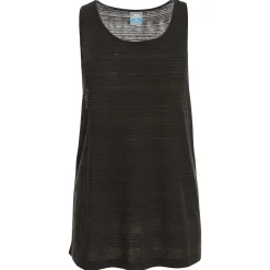 Kaylee Women's Sleeveless Active T-shirt