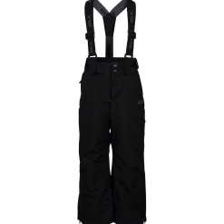 Kids DLX Ski Trousers Benito