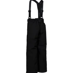 Kids DLX Ski Trousers Benito
