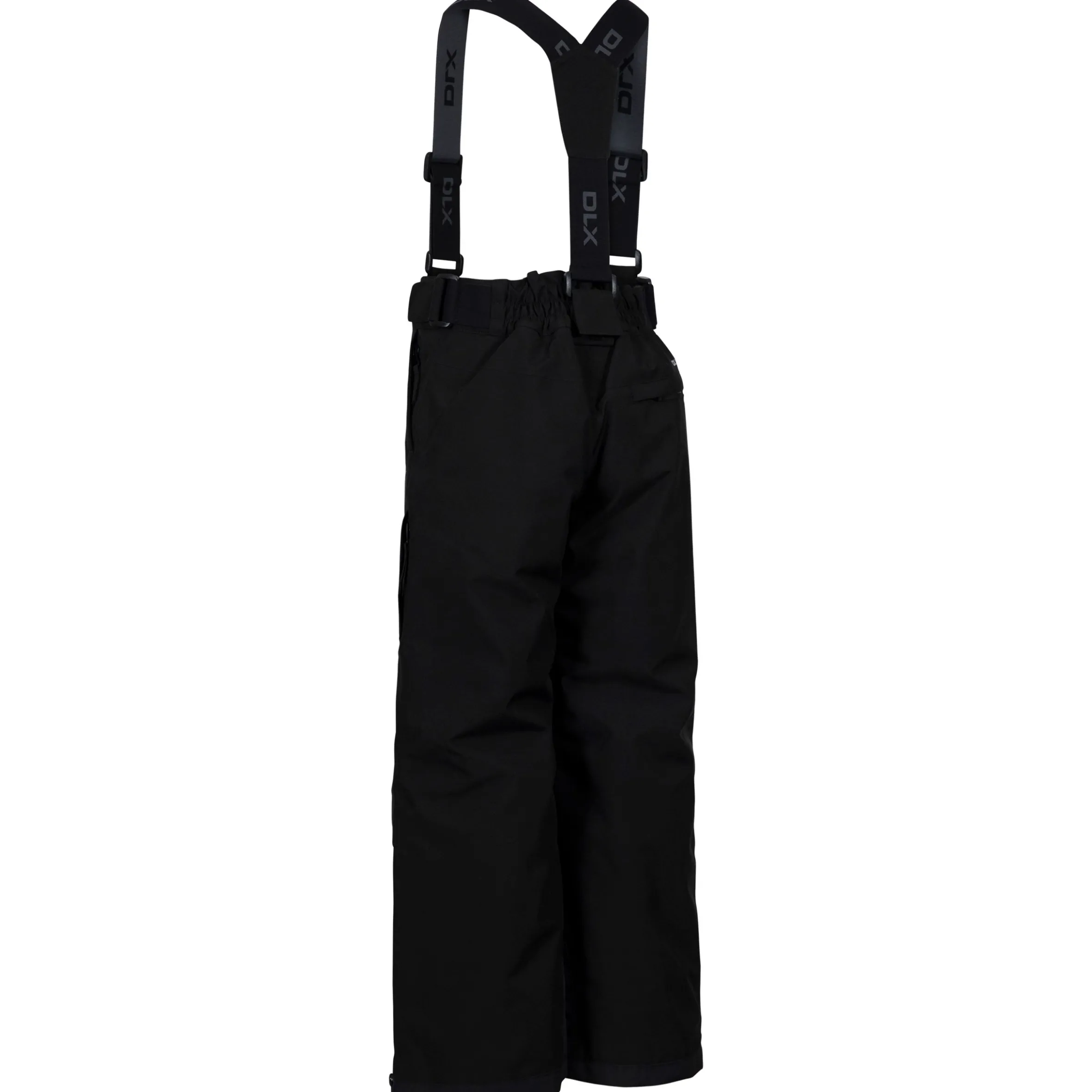 Kids DLX Ski Trousers Benito