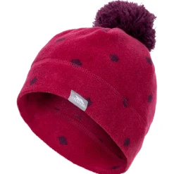 Kids Hat Zume