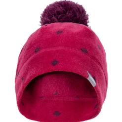 Kids Hat Zume