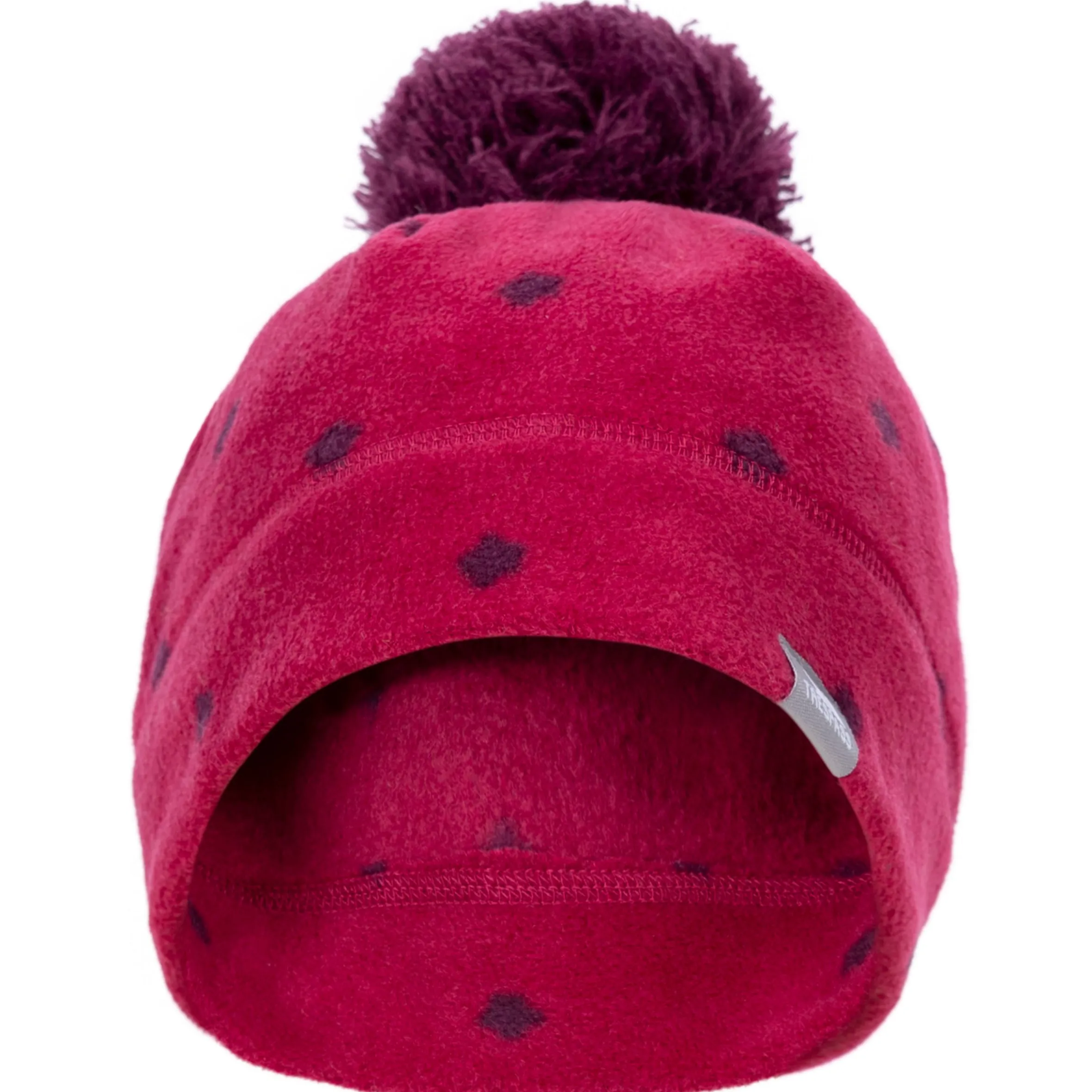 Kids Hat Zume