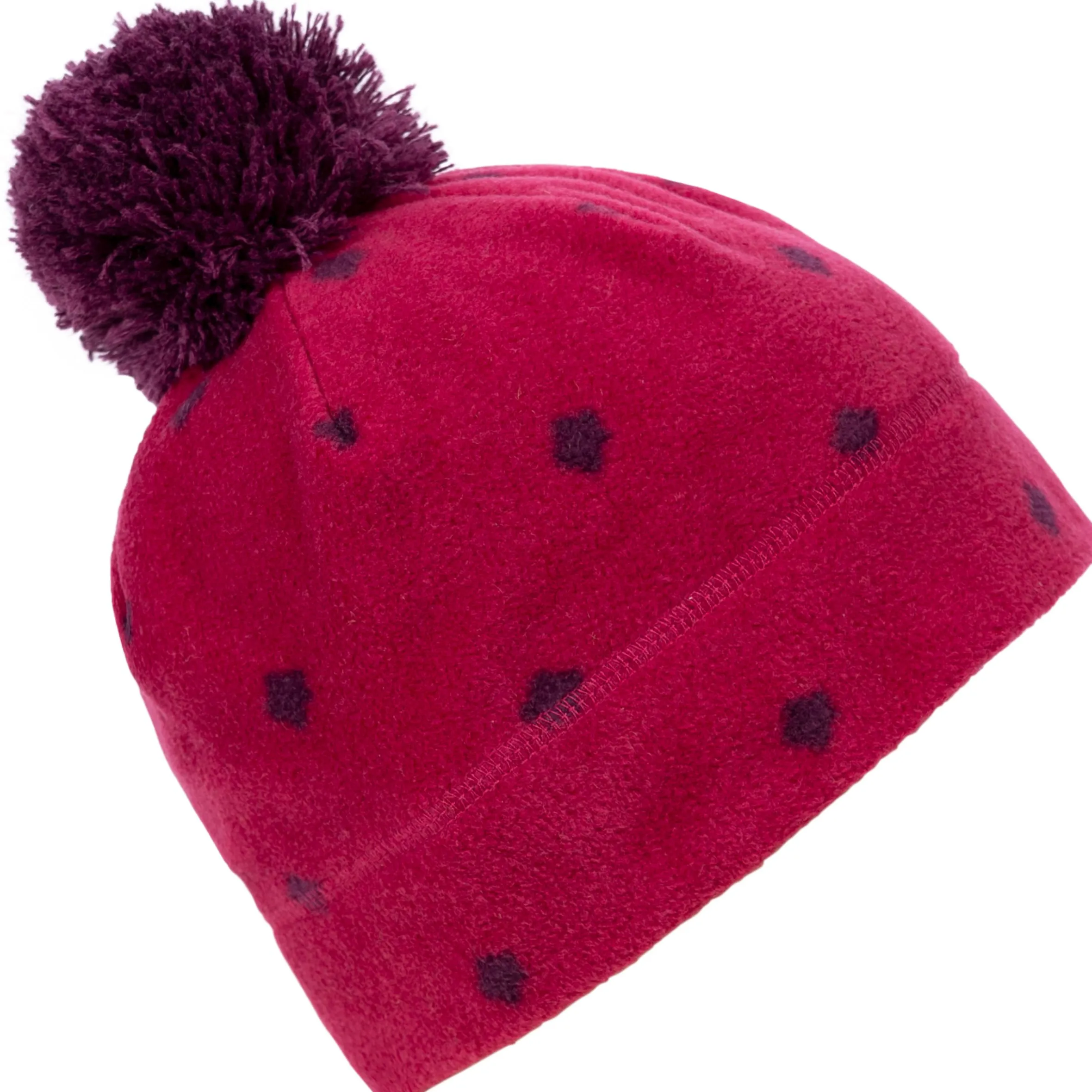 Kids Hat Zume