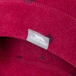 Kids Hat Zume