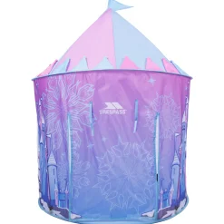 Kids' Indoor and Outdoor Play Tent