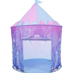 Kids' Indoor and Outdoor Play Tent