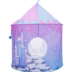 Kids' Indoor and Outdoor Play Tent