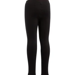 Kids' Sherpa Lined Leggings AT200 Fuzzy