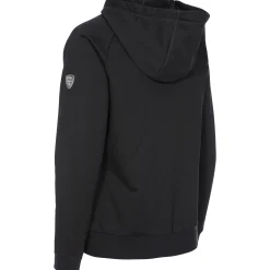 Mairi Women's Full Zip Hoodie