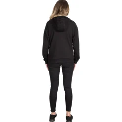 Mairi Women's Full Zip Hoodie