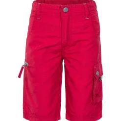 Marty Kids' Cargo Shorts