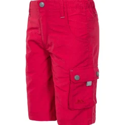 Marty Kids' Cargo Shorts