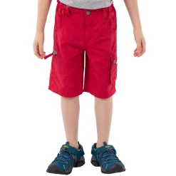 Marty Kids' Cargo Shorts