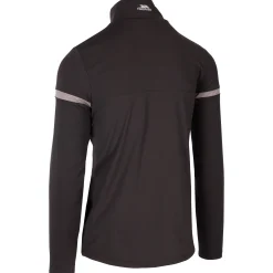 Men's Active Half Zip Pullover Thomas
