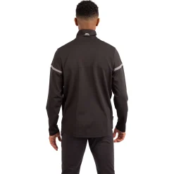 Men's Active Half Zip Pullover Thomas