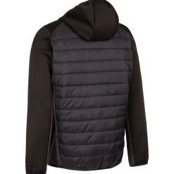 Men's Active Jacket TP50 Darwood