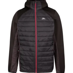 Men's Active Jacket TP50 Darwood