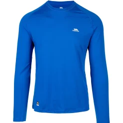 Men's Base Layer Top Nate