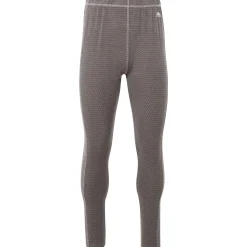 Men's Base Layer Trousers Kirk
